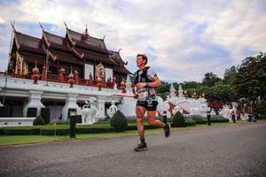 BIB: 
                            <button type="button" onclick="openModal(22606411)" class="btn btn-primary btn-sm float-right btn-popup" data-toggle="modal" data-target=".modal-high-quality">
                        <i class="fas fa-shopping-cart"></i> Add to Cart
                    </button>
                                            <button type="button" onclick="isThisMe(22606411, true)" class="btn btn-success btn-sm float-right btn-popup btn-isme hidden" data-toggle="tooltip" data-placement="bottom" title="นี่คือรูปของคุณใช่ไหม คลิกที่นี่เพื่อเอาเข้าอัลบั้ม">
                        <i class="fas fa-plus"></i> Add to album
                    </button>
                    <button type="button" onclick="isThisMe(22606411, false)" class="btn btn-warning btn-sm float-right btn-popup btn-isnotme hidden">
                        <i class="fas fa-ban"></i> Remove from album
                    </button>