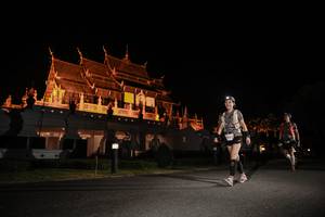 BIB: 
                            <button type="button" onclick="openModal(22636379)" class="btn btn-primary btn-sm float-right btn-popup" data-toggle="modal" data-target=".modal-high-quality">
                        <i class="fas fa-shopping-cart"></i> Add to Cart
                    </button>
                                            <button type="button" onclick="isThisMe(22636379, true)" class="btn btn-success btn-sm float-right btn-popup btn-isme hidden" data-toggle="tooltip" data-placement="bottom" title="นี่คือรูปของคุณใช่ไหม คลิกที่นี่เพื่อเอาเข้าอัลบั้ม">
                        <i class="fas fa-plus"></i> Add to album
                    </button>
                    <button type="button" onclick="isThisMe(22636379, false)" class="btn btn-warning btn-sm float-right btn-popup btn-isnotme hidden">
                        <i class="fas fa-ban"></i> Remove from album
                    </button>