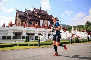 BIB: 
                            <button type="button" onclick="openModal(22572596)" class="btn btn-primary btn-sm float-right btn-popup" data-toggle="modal" data-target=".modal-high-quality">
                        <i class="fas fa-shopping-cart"></i> Add to Cart
                    </button>
                                            <button type="button" onclick="isThisMe(22572596, true)" class="btn btn-success btn-sm float-right btn-popup btn-isme hidden" data-toggle="tooltip" data-placement="bottom" title="นี่คือรูปของคุณใช่ไหม คลิกที่นี่เพื่อเอาเข้าอัลบั้ม">
                        <i class="fas fa-plus"></i> Add to album
                    </button>
                    <button type="button" onclick="isThisMe(22572596, false)" class="btn btn-warning btn-sm float-right btn-popup btn-isnotme hidden">
                        <i class="fas fa-ban"></i> Remove from album
                    </button>