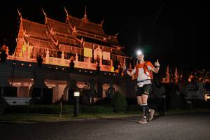 BIB: 
                            <button type="button" onclick="openModal(22630469)" class="btn btn-primary btn-sm float-right btn-popup" data-toggle="modal" data-target=".modal-high-quality">
                        <i class="fas fa-shopping-cart"></i> Add to Cart
                    </button>
                                            <button type="button" onclick="isThisMe(22630469, true)" class="btn btn-success btn-sm float-right btn-popup btn-isme hidden" data-toggle="tooltip" data-placement="bottom" title="นี่คือรูปของคุณใช่ไหม คลิกที่นี่เพื่อเอาเข้าอัลบั้ม">
                        <i class="fas fa-plus"></i> Add to album
                    </button>
                    <button type="button" onclick="isThisMe(22630469, false)" class="btn btn-warning btn-sm float-right btn-popup btn-isnotme hidden">
                        <i class="fas fa-ban"></i> Remove from album
                    </button>