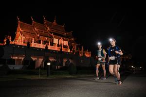 BIB: 
                            <button type="button" onclick="openModal(22629599)" class="btn btn-primary btn-sm float-right btn-popup" data-toggle="modal" data-target=".modal-high-quality">
                        <i class="fas fa-shopping-cart"></i> Add to Cart
                    </button>
                                            <button type="button" onclick="isThisMe(22629599, true)" class="btn btn-success btn-sm float-right btn-popup btn-isme hidden" data-toggle="tooltip" data-placement="bottom" title="นี่คือรูปของคุณใช่ไหม คลิกที่นี่เพื่อเอาเข้าอัลบั้ม">
                        <i class="fas fa-plus"></i> Add to album
                    </button>
                    <button type="button" onclick="isThisMe(22629599, false)" class="btn btn-warning btn-sm float-right btn-popup btn-isnotme hidden">
                        <i class="fas fa-ban"></i> Remove from album
                    </button>