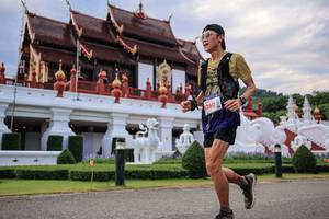 BIB: 5260
                            <button type="button" onclick="openModal(22620226)" class="btn btn-primary btn-sm float-right btn-popup" data-toggle="modal" data-target=".modal-high-quality">
                        <i class="fas fa-shopping-cart"></i> Add to Cart
                    </button>
                                            <button type="button" onclick="isThisMe(22620226, true)" class="btn btn-success btn-sm float-right btn-popup btn-isme hidden" data-toggle="tooltip" data-placement="bottom" title="นี่คือรูปของคุณใช่ไหม คลิกที่นี่เพื่อเอาเข้าอัลบั้ม">
                        <i class="fas fa-plus"></i> Add to album
                    </button>
                    <button type="button" onclick="isThisMe(22620226, false)" class="btn btn-warning btn-sm float-right btn-popup btn-isnotme hidden">
                        <i class="fas fa-ban"></i> Remove from album
                    </button>