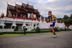 BIB: 
                            <button type="button" onclick="openModal(22607021)" class="btn btn-primary btn-sm float-right btn-popup" data-toggle="modal" data-target=".modal-high-quality">
                        <i class="fas fa-shopping-cart"></i> Add to Cart
                    </button>
                                            <button type="button" onclick="isThisMe(22607021, true)" class="btn btn-success btn-sm float-right btn-popup btn-isme hidden" data-toggle="tooltip" data-placement="bottom" title="นี่คือรูปของคุณใช่ไหม คลิกที่นี่เพื่อเอาเข้าอัลบั้ม">
                        <i class="fas fa-plus"></i> Add to album
                    </button>
                    <button type="button" onclick="isThisMe(22607021, false)" class="btn btn-warning btn-sm float-right btn-popup btn-isnotme hidden">
                        <i class="fas fa-ban"></i> Remove from album
                    </button>