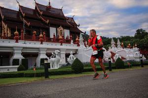 BIB: 
                            <button type="button" onclick="openModal(22607497)" class="btn btn-primary btn-sm float-right btn-popup" data-toggle="modal" data-target=".modal-high-quality">
                        <i class="fas fa-shopping-cart"></i> Add to Cart
                    </button>
                                            <button type="button" onclick="isThisMe(22607497, true)" class="btn btn-success btn-sm float-right btn-popup btn-isme hidden" data-toggle="tooltip" data-placement="bottom" title="นี่คือรูปของคุณใช่ไหม คลิกที่นี่เพื่อเอาเข้าอัลบั้ม">
                        <i class="fas fa-plus"></i> Add to album
                    </button>
                    <button type="button" onclick="isThisMe(22607497, false)" class="btn btn-warning btn-sm float-right btn-popup btn-isnotme hidden">
                        <i class="fas fa-ban"></i> Remove from album
                    </button>