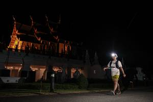 BIB: 
                            <button type="button" onclick="openModal(22636891)" class="btn btn-primary btn-sm float-right btn-popup" data-toggle="modal" data-target=".modal-high-quality">
                        <i class="fas fa-shopping-cart"></i> Add to Cart
                    </button>
                                            <button type="button" onclick="isThisMe(22636891, true)" class="btn btn-success btn-sm float-right btn-popup btn-isme hidden" data-toggle="tooltip" data-placement="bottom" title="นี่คือรูปของคุณใช่ไหม คลิกที่นี่เพื่อเอาเข้าอัลบั้ม">
                        <i class="fas fa-plus"></i> Add to album
                    </button>
                    <button type="button" onclick="isThisMe(22636891, false)" class="btn btn-warning btn-sm float-right btn-popup btn-isnotme hidden">
                        <i class="fas fa-ban"></i> Remove from album
                    </button>