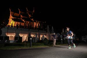 BIB: 
                            <button type="button" onclick="openModal(22637422)" class="btn btn-primary btn-sm float-right btn-popup" data-toggle="modal" data-target=".modal-high-quality">
                        <i class="fas fa-shopping-cart"></i> Add to Cart
                    </button>
                                            <button type="button" onclick="isThisMe(22637422, true)" class="btn btn-success btn-sm float-right btn-popup btn-isme hidden" data-toggle="tooltip" data-placement="bottom" title="นี่คือรูปของคุณใช่ไหม คลิกที่นี่เพื่อเอาเข้าอัลบั้ม">
                        <i class="fas fa-plus"></i> Add to album
                    </button>
                    <button type="button" onclick="isThisMe(22637422, false)" class="btn btn-warning btn-sm float-right btn-popup btn-isnotme hidden">
                        <i class="fas fa-ban"></i> Remove from album
                    </button>