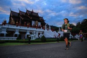 BIB: 3925
                            <button type="button" onclick="openModal(22609911)" class="btn btn-primary btn-sm float-right btn-popup" data-toggle="modal" data-target=".modal-high-quality">
                        <i class="fas fa-shopping-cart"></i> Add to Cart
                    </button>
                                            <button type="button" onclick="isThisMe(22609911, true)" class="btn btn-success btn-sm float-right btn-popup btn-isme hidden" data-toggle="tooltip" data-placement="bottom" title="นี่คือรูปของคุณใช่ไหม คลิกที่นี่เพื่อเอาเข้าอัลบั้ม">
                        <i class="fas fa-plus"></i> Add to album
                    </button>
                    <button type="button" onclick="isThisMe(22609911, false)" class="btn btn-warning btn-sm float-right btn-popup btn-isnotme hidden">
                        <i class="fas fa-ban"></i> Remove from album
                    </button>