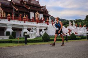 BIB: 
                            <button type="button" onclick="openModal(22606968)" class="btn btn-primary btn-sm float-right btn-popup" data-toggle="modal" data-target=".modal-high-quality">
                        <i class="fas fa-shopping-cart"></i> Add to Cart
                    </button>
                                            <button type="button" onclick="isThisMe(22606968, true)" class="btn btn-success btn-sm float-right btn-popup btn-isme hidden" data-toggle="tooltip" data-placement="bottom" title="นี่คือรูปของคุณใช่ไหม คลิกที่นี่เพื่อเอาเข้าอัลบั้ม">
                        <i class="fas fa-plus"></i> Add to album
                    </button>
                    <button type="button" onclick="isThisMe(22606968, false)" class="btn btn-warning btn-sm float-right btn-popup btn-isnotme hidden">
                        <i class="fas fa-ban"></i> Remove from album
                    </button>