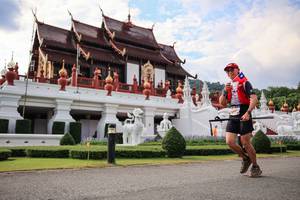 BIB: 
                            <button type="button" onclick="openModal(22583578)" class="btn btn-primary btn-sm float-right btn-popup" data-toggle="modal" data-target=".modal-high-quality">
                        <i class="fas fa-shopping-cart"></i> Add to Cart
                    </button>
                                            <button type="button" onclick="isThisMe(22583578, true)" class="btn btn-success btn-sm float-right btn-popup btn-isme hidden" data-toggle="tooltip" data-placement="bottom" title="นี่คือรูปของคุณใช่ไหม คลิกที่นี่เพื่อเอาเข้าอัลบั้ม">
                        <i class="fas fa-plus"></i> Add to album
                    </button>
                    <button type="button" onclick="isThisMe(22583578, false)" class="btn btn-warning btn-sm float-right btn-popup btn-isnotme hidden">
                        <i class="fas fa-ban"></i> Remove from album
                    </button>