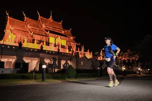 BIB: 
                            <button type="button" onclick="openModal(22636104)" class="btn btn-primary btn-sm float-right btn-popup" data-toggle="modal" data-target=".modal-high-quality">
                        <i class="fas fa-shopping-cart"></i> Add to Cart
                    </button>
                                            <button type="button" onclick="isThisMe(22636104, true)" class="btn btn-success btn-sm float-right btn-popup btn-isme hidden" data-toggle="tooltip" data-placement="bottom" title="นี่คือรูปของคุณใช่ไหม คลิกที่นี่เพื่อเอาเข้าอัลบั้ม">
                        <i class="fas fa-plus"></i> Add to album
                    </button>
                    <button type="button" onclick="isThisMe(22636104, false)" class="btn btn-warning btn-sm float-right btn-popup btn-isnotme hidden">
                        <i class="fas fa-ban"></i> Remove from album
                    </button>