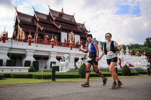 BIB: 
                            <button type="button" onclick="openModal(22581408)" class="btn btn-primary btn-sm float-right btn-popup" data-toggle="modal" data-target=".modal-high-quality">
                        <i class="fas fa-shopping-cart"></i> Add to Cart
                    </button>
                                            <button type="button" onclick="isThisMe(22581408, true)" class="btn btn-success btn-sm float-right btn-popup btn-isme hidden" data-toggle="tooltip" data-placement="bottom" title="นี่คือรูปของคุณใช่ไหม คลิกที่นี่เพื่อเอาเข้าอัลบั้ม">
                        <i class="fas fa-plus"></i> Add to album
                    </button>
                    <button type="button" onclick="isThisMe(22581408, false)" class="btn btn-warning btn-sm float-right btn-popup btn-isnotme hidden">
                        <i class="fas fa-ban"></i> Remove from album
                    </button>