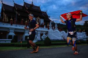 BIB: 005
                            <button type="button" onclick="openModal(22610418)" class="btn btn-primary btn-sm float-right btn-popup" data-toggle="modal" data-target=".modal-high-quality">
                        <i class="fas fa-shopping-cart"></i> Add to Cart
                    </button>
                                            <button type="button" onclick="isThisMe(22610418, true)" class="btn btn-success btn-sm float-right btn-popup btn-isme hidden" data-toggle="tooltip" data-placement="bottom" title="นี่คือรูปของคุณใช่ไหม คลิกที่นี่เพื่อเอาเข้าอัลบั้ม">
                        <i class="fas fa-plus"></i> Add to album
                    </button>
                    <button type="button" onclick="isThisMe(22610418, false)" class="btn btn-warning btn-sm float-right btn-popup btn-isnotme hidden">
                        <i class="fas fa-ban"></i> Remove from album
                    </button>