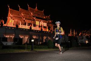 BIB: 
                            <button type="button" onclick="openModal(22635906)" class="btn btn-primary btn-sm float-right btn-popup" data-toggle="modal" data-target=".modal-high-quality">
                        <i class="fas fa-shopping-cart"></i> Add to Cart
                    </button>
                                            <button type="button" onclick="isThisMe(22635906, true)" class="btn btn-success btn-sm float-right btn-popup btn-isme hidden" data-toggle="tooltip" data-placement="bottom" title="นี่คือรูปของคุณใช่ไหม คลิกที่นี่เพื่อเอาเข้าอัลบั้ม">
                        <i class="fas fa-plus"></i> Add to album
                    </button>
                    <button type="button" onclick="isThisMe(22635906, false)" class="btn btn-warning btn-sm float-right btn-popup btn-isnotme hidden">
                        <i class="fas fa-ban"></i> Remove from album
                    </button>