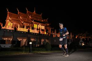 BIB: 6344
                            <button type="button" onclick="openModal(22636432)" class="btn btn-primary btn-sm float-right btn-popup" data-toggle="modal" data-target=".modal-high-quality">
                        <i class="fas fa-shopping-cart"></i> Add to Cart
                    </button>
                                            <button type="button" onclick="isThisMe(22636432, true)" class="btn btn-success btn-sm float-right btn-popup btn-isme hidden" data-toggle="tooltip" data-placement="bottom" title="นี่คือรูปของคุณใช่ไหม คลิกที่นี่เพื่อเอาเข้าอัลบั้ม">
                        <i class="fas fa-plus"></i> Add to album
                    </button>
                    <button type="button" onclick="isThisMe(22636432, false)" class="btn btn-warning btn-sm float-right btn-popup btn-isnotme hidden">
                        <i class="fas fa-ban"></i> Remove from album
                    </button>