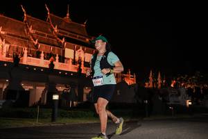 BIB: 6206, 
                            <button type="button" onclick="openModal(22629644)" class="btn btn-primary btn-sm float-right btn-popup" data-toggle="modal" data-target=".modal-high-quality">
                        <i class="fas fa-shopping-cart"></i> Add to Cart
                    </button>
                                            <button type="button" onclick="isThisMe(22629644, true)" class="btn btn-success btn-sm float-right btn-popup btn-isme hidden" data-toggle="tooltip" data-placement="bottom" title="นี่คือรูปของคุณใช่ไหม คลิกที่นี่เพื่อเอาเข้าอัลบั้ม">
                        <i class="fas fa-plus"></i> Add to album
                    </button>
                    <button type="button" onclick="isThisMe(22629644, false)" class="btn btn-warning btn-sm float-right btn-popup btn-isnotme hidden">
                        <i class="fas fa-ban"></i> Remove from album
                    </button>