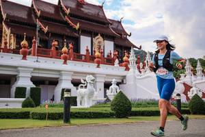 BIB: 5436
                            <button type="button" onclick="openModal(22587096)" class="btn btn-primary btn-sm float-right btn-popup" data-toggle="modal" data-target=".modal-high-quality">
                        <i class="fas fa-shopping-cart"></i> Add to Cart
                    </button>
                                            <button type="button" onclick="isThisMe(22587096, true)" class="btn btn-success btn-sm float-right btn-popup btn-isme hidden" data-toggle="tooltip" data-placement="bottom" title="นี่คือรูปของคุณใช่ไหม คลิกที่นี่เพื่อเอาเข้าอัลบั้ม">
                        <i class="fas fa-plus"></i> Add to album
                    </button>
                    <button type="button" onclick="isThisMe(22587096, false)" class="btn btn-warning btn-sm float-right btn-popup btn-isnotme hidden">
                        <i class="fas fa-ban"></i> Remove from album
                    </button>