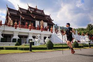 BIB: 
                            <button type="button" onclick="openModal(22578300)" class="btn btn-primary btn-sm float-right btn-popup" data-toggle="modal" data-target=".modal-high-quality">
                        <i class="fas fa-shopping-cart"></i> Add to Cart
                    </button>
                                            <button type="button" onclick="isThisMe(22578300, true)" class="btn btn-success btn-sm float-right btn-popup btn-isme hidden" data-toggle="tooltip" data-placement="bottom" title="นี่คือรูปของคุณใช่ไหม คลิกที่นี่เพื่อเอาเข้าอัลบั้ม">
                        <i class="fas fa-plus"></i> Add to album
                    </button>
                    <button type="button" onclick="isThisMe(22578300, false)" class="btn btn-warning btn-sm float-right btn-popup btn-isnotme hidden">
                        <i class="fas fa-ban"></i> Remove from album
                    </button>