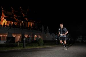 BIB: 
                            <button type="button" onclick="openModal(22638027)" class="btn btn-primary btn-sm float-right btn-popup" data-toggle="modal" data-target=".modal-high-quality">
                        <i class="fas fa-shopping-cart"></i> Add to Cart
                    </button>
                                            <button type="button" onclick="isThisMe(22638027, true)" class="btn btn-success btn-sm float-right btn-popup btn-isme hidden" data-toggle="tooltip" data-placement="bottom" title="นี่คือรูปของคุณใช่ไหม คลิกที่นี่เพื่อเอาเข้าอัลบั้ม">
                        <i class="fas fa-plus"></i> Add to album
                    </button>
                    <button type="button" onclick="isThisMe(22638027, false)" class="btn btn-warning btn-sm float-right btn-popup btn-isnotme hidden">
                        <i class="fas fa-ban"></i> Remove from album
                    </button>