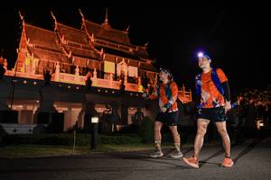 BIB: 
                            <button type="button" onclick="openModal(22635923)" class="btn btn-primary btn-sm float-right btn-popup" data-toggle="modal" data-target=".modal-high-quality">
                        <i class="fas fa-shopping-cart"></i> Add to Cart
                    </button>
                                            <button type="button" onclick="isThisMe(22635923, true)" class="btn btn-success btn-sm float-right btn-popup btn-isme hidden" data-toggle="tooltip" data-placement="bottom" title="นี่คือรูปของคุณใช่ไหม คลิกที่นี่เพื่อเอาเข้าอัลบั้ม">
                        <i class="fas fa-plus"></i> Add to album
                    </button>
                    <button type="button" onclick="isThisMe(22635923, false)" class="btn btn-warning btn-sm float-right btn-popup btn-isnotme hidden">
                        <i class="fas fa-ban"></i> Remove from album
                    </button>