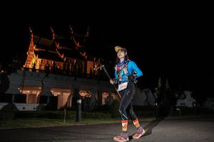 BIB: 101, 408
                            <button type="button" onclick="openModal(22636865)" class="btn btn-primary btn-sm float-right btn-popup" data-toggle="modal" data-target=".modal-high-quality">
                        <i class="fas fa-shopping-cart"></i> Add to Cart
                    </button>
                                            <button type="button" onclick="isThisMe(22636865, true)" class="btn btn-success btn-sm float-right btn-popup btn-isme hidden" data-toggle="tooltip" data-placement="bottom" title="นี่คือรูปของคุณใช่ไหม คลิกที่นี่เพื่อเอาเข้าอัลบั้ม">
                        <i class="fas fa-plus"></i> Add to album
                    </button>
                    <button type="button" onclick="isThisMe(22636865, false)" class="btn btn-warning btn-sm float-right btn-popup btn-isnotme hidden">
                        <i class="fas fa-ban"></i> Remove from album
                    </button>