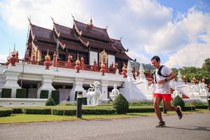 BIB: 
                            <button type="button" onclick="openModal(22574710)" class="btn btn-primary btn-sm float-right btn-popup" data-toggle="modal" data-target=".modal-high-quality">
                        <i class="fas fa-shopping-cart"></i> Add to Cart
                    </button>
                                            <button type="button" onclick="isThisMe(22574710, true)" class="btn btn-success btn-sm float-right btn-popup btn-isme hidden" data-toggle="tooltip" data-placement="bottom" title="นี่คือรูปของคุณใช่ไหม คลิกที่นี่เพื่อเอาเข้าอัลบั้ม">
                        <i class="fas fa-plus"></i> Add to album
                    </button>
                    <button type="button" onclick="isThisMe(22574710, false)" class="btn btn-warning btn-sm float-right btn-popup btn-isnotme hidden">
                        <i class="fas fa-ban"></i> Remove from album
                    </button>