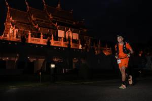 BIB: 
                            <button type="button" onclick="openModal(22628985)" class="btn btn-primary btn-sm float-right btn-popup" data-toggle="modal" data-target=".modal-high-quality">
                        <i class="fas fa-shopping-cart"></i> Add to Cart
                    </button>
                                            <button type="button" onclick="isThisMe(22628985, true)" class="btn btn-success btn-sm float-right btn-popup btn-isme hidden" data-toggle="tooltip" data-placement="bottom" title="นี่คือรูปของคุณใช่ไหม คลิกที่นี่เพื่อเอาเข้าอัลบั้ม">
                        <i class="fas fa-plus"></i> Add to album
                    </button>
                    <button type="button" onclick="isThisMe(22628985, false)" class="btn btn-warning btn-sm float-right btn-popup btn-isnotme hidden">
                        <i class="fas fa-ban"></i> Remove from album
                    </button>