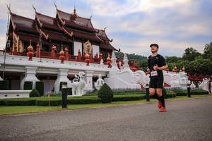 BIB: 1943
                            <button type="button" onclick="openModal(22606877)" class="btn btn-primary btn-sm float-right btn-popup" data-toggle="modal" data-target=".modal-high-quality">
                        <i class="fas fa-shopping-cart"></i> Add to Cart
                    </button>
                                            <button type="button" onclick="isThisMe(22606877, true)" class="btn btn-success btn-sm float-right btn-popup btn-isme hidden" data-toggle="tooltip" data-placement="bottom" title="นี่คือรูปของคุณใช่ไหม คลิกที่นี่เพื่อเอาเข้าอัลบั้ม">
                        <i class="fas fa-plus"></i> Add to album
                    </button>
                    <button type="button" onclick="isThisMe(22606877, false)" class="btn btn-warning btn-sm float-right btn-popup btn-isnotme hidden">
                        <i class="fas fa-ban"></i> Remove from album
                    </button>