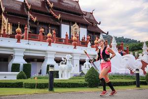 BIB: 
                            <button type="button" onclick="openModal(22619711)" class="btn btn-primary btn-sm float-right btn-popup" data-toggle="modal" data-target=".modal-high-quality">
                        <i class="fas fa-shopping-cart"></i> Add to Cart
                    </button>
                                            <button type="button" onclick="isThisMe(22619711, true)" class="btn btn-success btn-sm float-right btn-popup btn-isme hidden" data-toggle="tooltip" data-placement="bottom" title="นี่คือรูปของคุณใช่ไหม คลิกที่นี่เพื่อเอาเข้าอัลบั้ม">
                        <i class="fas fa-plus"></i> Add to album
                    </button>
                    <button type="button" onclick="isThisMe(22619711, false)" class="btn btn-warning btn-sm float-right btn-popup btn-isnotme hidden">
                        <i class="fas fa-ban"></i> Remove from album
                    </button>