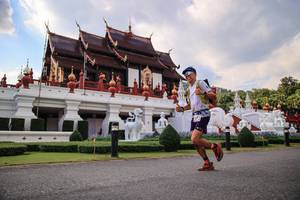 BIB: 
                            <button type="button" onclick="openModal(22576319)" class="btn btn-primary btn-sm float-right btn-popup" data-toggle="modal" data-target=".modal-high-quality">
                        <i class="fas fa-shopping-cart"></i> Add to Cart
                    </button>
                                            <button type="button" onclick="isThisMe(22576319, true)" class="btn btn-success btn-sm float-right btn-popup btn-isme hidden" data-toggle="tooltip" data-placement="bottom" title="นี่คือรูปของคุณใช่ไหม คลิกที่นี่เพื่อเอาเข้าอัลบั้ม">
                        <i class="fas fa-plus"></i> Add to album
                    </button>
                    <button type="button" onclick="isThisMe(22576319, false)" class="btn btn-warning btn-sm float-right btn-popup btn-isnotme hidden">
                        <i class="fas fa-ban"></i> Remove from album
                    </button>