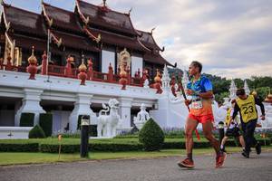 BIB: 
                            <button type="button" onclick="openModal(22619120)" class="btn btn-primary btn-sm float-right btn-popup" data-toggle="modal" data-target=".modal-high-quality">
                        <i class="fas fa-shopping-cart"></i> Add to Cart
                    </button>
                                            <button type="button" onclick="isThisMe(22619120, true)" class="btn btn-success btn-sm float-right btn-popup btn-isme hidden" data-toggle="tooltip" data-placement="bottom" title="นี่คือรูปของคุณใช่ไหม คลิกที่นี่เพื่อเอาเข้าอัลบั้ม">
                        <i class="fas fa-plus"></i> Add to album
                    </button>
                    <button type="button" onclick="isThisMe(22619120, false)" class="btn btn-warning btn-sm float-right btn-popup btn-isnotme hidden">
                        <i class="fas fa-ban"></i> Remove from album
                    </button>