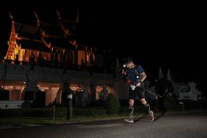 BIB: 
                            <button type="button" onclick="openModal(22639462)" class="btn btn-primary btn-sm float-right btn-popup" data-toggle="modal" data-target=".modal-high-quality">
                        <i class="fas fa-shopping-cart"></i> Add to Cart
                    </button>
                                            <button type="button" onclick="isThisMe(22639462, true)" class="btn btn-success btn-sm float-right btn-popup btn-isme hidden" data-toggle="tooltip" data-placement="bottom" title="นี่คือรูปของคุณใช่ไหม คลิกที่นี่เพื่อเอาเข้าอัลบั้ม">
                        <i class="fas fa-plus"></i> Add to album
                    </button>
                    <button type="button" onclick="isThisMe(22639462, false)" class="btn btn-warning btn-sm float-right btn-popup btn-isnotme hidden">
                        <i class="fas fa-ban"></i> Remove from album
                    </button>