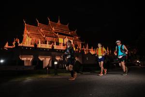 BIB: 
                            <button type="button" onclick="openModal(22629104)" class="btn btn-primary btn-sm float-right btn-popup" data-toggle="modal" data-target=".modal-high-quality">
                        <i class="fas fa-shopping-cart"></i> Add to Cart
                    </button>
                                            <button type="button" onclick="isThisMe(22629104, true)" class="btn btn-success btn-sm float-right btn-popup btn-isme hidden" data-toggle="tooltip" data-placement="bottom" title="นี่คือรูปของคุณใช่ไหม คลิกที่นี่เพื่อเอาเข้าอัลบั้ม">
                        <i class="fas fa-plus"></i> Add to album
                    </button>
                    <button type="button" onclick="isThisMe(22629104, false)" class="btn btn-warning btn-sm float-right btn-popup btn-isnotme hidden">
                        <i class="fas fa-ban"></i> Remove from album
                    </button>