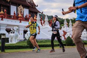 BIB: 
                            <button type="button" onclick="openModal(22598685)" class="btn btn-primary btn-sm float-right btn-popup" data-toggle="modal" data-target=".modal-high-quality">
                        <i class="fas fa-shopping-cart"></i> Add to Cart
                    </button>
                                            <button type="button" onclick="isThisMe(22598685, true)" class="btn btn-success btn-sm float-right btn-popup btn-isme hidden" data-toggle="tooltip" data-placement="bottom" title="นี่คือรูปของคุณใช่ไหม คลิกที่นี่เพื่อเอาเข้าอัลบั้ม">
                        <i class="fas fa-plus"></i> Add to album
                    </button>
                    <button type="button" onclick="isThisMe(22598685, false)" class="btn btn-warning btn-sm float-right btn-popup btn-isnotme hidden">
                        <i class="fas fa-ban"></i> Remove from album
                    </button>