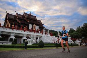 BIB: 
                            <button type="button" onclick="openModal(22607891)" class="btn btn-primary btn-sm float-right btn-popup" data-toggle="modal" data-target=".modal-high-quality">
                        <i class="fas fa-shopping-cart"></i> Add to Cart
                    </button>
                                            <button type="button" onclick="isThisMe(22607891, true)" class="btn btn-success btn-sm float-right btn-popup btn-isme hidden" data-toggle="tooltip" data-placement="bottom" title="นี่คือรูปของคุณใช่ไหม คลิกที่นี่เพื่อเอาเข้าอัลบั้ม">
                        <i class="fas fa-plus"></i> Add to album
                    </button>
                    <button type="button" onclick="isThisMe(22607891, false)" class="btn btn-warning btn-sm float-right btn-popup btn-isnotme hidden">
                        <i class="fas fa-ban"></i> Remove from album
                    </button>