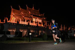 BIB: 
                            <button type="button" onclick="openModal(22629830)" class="btn btn-primary btn-sm float-right btn-popup" data-toggle="modal" data-target=".modal-high-quality">
                        <i class="fas fa-shopping-cart"></i> Add to Cart
                    </button>
                                            <button type="button" onclick="isThisMe(22629830, true)" class="btn btn-success btn-sm float-right btn-popup btn-isme hidden" data-toggle="tooltip" data-placement="bottom" title="นี่คือรูปของคุณใช่ไหม คลิกที่นี่เพื่อเอาเข้าอัลบั้ม">
                        <i class="fas fa-plus"></i> Add to album
                    </button>
                    <button type="button" onclick="isThisMe(22629830, false)" class="btn btn-warning btn-sm float-right btn-popup btn-isnotme hidden">
                        <i class="fas fa-ban"></i> Remove from album
                    </button>