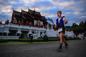 BIB: 5645
                            <button type="button" onclick="openModal(22608689)" class="btn btn-primary btn-sm float-right btn-popup" data-toggle="modal" data-target=".modal-high-quality">
                        <i class="fas fa-shopping-cart"></i> Add to Cart
                    </button>
                                            <button type="button" onclick="isThisMe(22608689, true)" class="btn btn-success btn-sm float-right btn-popup btn-isme hidden" data-toggle="tooltip" data-placement="bottom" title="นี่คือรูปของคุณใช่ไหม คลิกที่นี่เพื่อเอาเข้าอัลบั้ม">
                        <i class="fas fa-plus"></i> Add to album
                    </button>
                    <button type="button" onclick="isThisMe(22608689, false)" class="btn btn-warning btn-sm float-right btn-popup btn-isnotme hidden">
                        <i class="fas fa-ban"></i> Remove from album
                    </button>