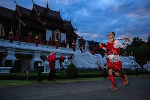 BIB: 3771
                            <button type="button" onclick="openModal(22627856)" class="btn btn-primary btn-sm float-right btn-popup" data-toggle="modal" data-target=".modal-high-quality">
                        <i class="fas fa-shopping-cart"></i> Add to Cart
                    </button>
                                            <button type="button" onclick="isThisMe(22627856, true)" class="btn btn-success btn-sm float-right btn-popup btn-isme hidden" data-toggle="tooltip" data-placement="bottom" title="นี่คือรูปของคุณใช่ไหม คลิกที่นี่เพื่อเอาเข้าอัลบั้ม">
                        <i class="fas fa-plus"></i> Add to album
                    </button>
                    <button type="button" onclick="isThisMe(22627856, false)" class="btn btn-warning btn-sm float-right btn-popup btn-isnotme hidden">
                        <i class="fas fa-ban"></i> Remove from album
                    </button>