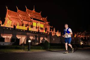 BIB: 
                            <button type="button" onclick="openModal(22629458)" class="btn btn-primary btn-sm float-right btn-popup" data-toggle="modal" data-target=".modal-high-quality">
                        <i class="fas fa-shopping-cart"></i> Add to Cart
                    </button>
                                            <button type="button" onclick="isThisMe(22629458, true)" class="btn btn-success btn-sm float-right btn-popup btn-isme hidden" data-toggle="tooltip" data-placement="bottom" title="นี่คือรูปของคุณใช่ไหม คลิกที่นี่เพื่อเอาเข้าอัลบั้ม">
                        <i class="fas fa-plus"></i> Add to album
                    </button>
                    <button type="button" onclick="isThisMe(22629458, false)" class="btn btn-warning btn-sm float-right btn-popup btn-isnotme hidden">
                        <i class="fas fa-ban"></i> Remove from album
                    </button>