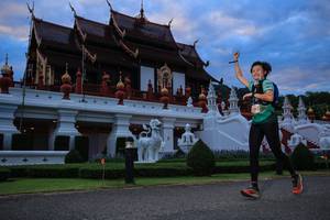 BIB: 1244
                            <button type="button" onclick="openModal(22609660)" class="btn btn-primary btn-sm float-right btn-popup" data-toggle="modal" data-target=".modal-high-quality">
                        <i class="fas fa-shopping-cart"></i> Add to Cart
                    </button>
                                            <button type="button" onclick="isThisMe(22609660, true)" class="btn btn-success btn-sm float-right btn-popup btn-isme hidden" data-toggle="tooltip" data-placement="bottom" title="นี่คือรูปของคุณใช่ไหม คลิกที่นี่เพื่อเอาเข้าอัลบั้ม">
                        <i class="fas fa-plus"></i> Add to album
                    </button>
                    <button type="button" onclick="isThisMe(22609660, false)" class="btn btn-warning btn-sm float-right btn-popup btn-isnotme hidden">
                        <i class="fas fa-ban"></i> Remove from album
                    </button>