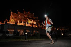 BIB: 
                            <button type="button" onclick="openModal(22636704)" class="btn btn-primary btn-sm float-right btn-popup" data-toggle="modal" data-target=".modal-high-quality">
                        <i class="fas fa-shopping-cart"></i> Add to Cart
                    </button>
                                            <button type="button" onclick="isThisMe(22636704, true)" class="btn btn-success btn-sm float-right btn-popup btn-isme hidden" data-toggle="tooltip" data-placement="bottom" title="นี่คือรูปของคุณใช่ไหม คลิกที่นี่เพื่อเอาเข้าอัลบั้ม">
                        <i class="fas fa-plus"></i> Add to album
                    </button>
                    <button type="button" onclick="isThisMe(22636704, false)" class="btn btn-warning btn-sm float-right btn-popup btn-isnotme hidden">
                        <i class="fas fa-ban"></i> Remove from album
                    </button>