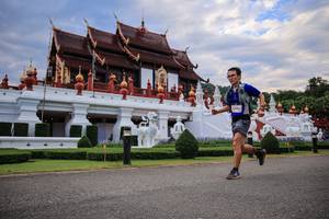 BIB: 440
                            <button type="button" onclick="openModal(22602448)" class="btn btn-primary btn-sm float-right btn-popup" data-toggle="modal" data-target=".modal-high-quality">
                        <i class="fas fa-shopping-cart"></i> Add to Cart
                    </button>
                                            <button type="button" onclick="isThisMe(22602448, true)" class="btn btn-success btn-sm float-right btn-popup btn-isme hidden" data-toggle="tooltip" data-placement="bottom" title="นี่คือรูปของคุณใช่ไหม คลิกที่นี่เพื่อเอาเข้าอัลบั้ม">
                        <i class="fas fa-plus"></i> Add to album
                    </button>
                    <button type="button" onclick="isThisMe(22602448, false)" class="btn btn-warning btn-sm float-right btn-popup btn-isnotme hidden">
                        <i class="fas fa-ban"></i> Remove from album
                    </button>