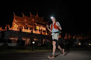 BIB: 200
                            <button type="button" onclick="openModal(22636707)" class="btn btn-primary btn-sm float-right btn-popup" data-toggle="modal" data-target=".modal-high-quality">
                        <i class="fas fa-shopping-cart"></i> Add to Cart
                    </button>
                                            <button type="button" onclick="isThisMe(22636707, true)" class="btn btn-success btn-sm float-right btn-popup btn-isme hidden" data-toggle="tooltip" data-placement="bottom" title="นี่คือรูปของคุณใช่ไหม คลิกที่นี่เพื่อเอาเข้าอัลบั้ม">
                        <i class="fas fa-plus"></i> Add to album
                    </button>
                    <button type="button" onclick="isThisMe(22636707, false)" class="btn btn-warning btn-sm float-right btn-popup btn-isnotme hidden">
                        <i class="fas fa-ban"></i> Remove from album
                    </button>