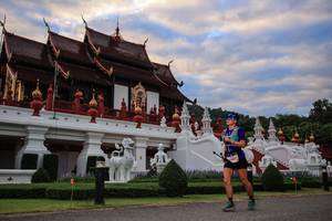 BIB: 1604, 1222
                            <button type="button" onclick="openModal(22608165)" class="btn btn-primary btn-sm float-right btn-popup" data-toggle="modal" data-target=".modal-high-quality">
                        <i class="fas fa-shopping-cart"></i> Add to Cart
                    </button>
                                            <button type="button" onclick="isThisMe(22608165, true)" class="btn btn-success btn-sm float-right btn-popup btn-isme hidden" data-toggle="tooltip" data-placement="bottom" title="นี่คือรูปของคุณใช่ไหม คลิกที่นี่เพื่อเอาเข้าอัลบั้ม">
                        <i class="fas fa-plus"></i> Add to album
                    </button>
                    <button type="button" onclick="isThisMe(22608165, false)" class="btn btn-warning btn-sm float-right btn-popup btn-isnotme hidden">
                        <i class="fas fa-ban"></i> Remove from album
                    </button>