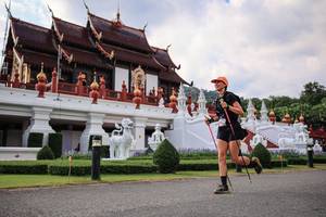 BIB: 
                            <button type="button" onclick="openModal(22577227)" class="btn btn-primary btn-sm float-right btn-popup" data-toggle="modal" data-target=".modal-high-quality">
                        <i class="fas fa-shopping-cart"></i> Add to Cart
                    </button>
                                            <button type="button" onclick="isThisMe(22577227, true)" class="btn btn-success btn-sm float-right btn-popup btn-isme hidden" data-toggle="tooltip" data-placement="bottom" title="นี่คือรูปของคุณใช่ไหม คลิกที่นี่เพื่อเอาเข้าอัลบั้ม">
                        <i class="fas fa-plus"></i> Add to album
                    </button>
                    <button type="button" onclick="isThisMe(22577227, false)" class="btn btn-warning btn-sm float-right btn-popup btn-isnotme hidden">
                        <i class="fas fa-ban"></i> Remove from album
                    </button>