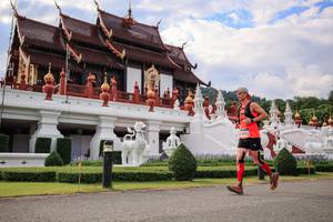 BIB: 2000
                            <button type="button" onclick="openModal(22589566)" class="btn btn-primary btn-sm float-right btn-popup" data-toggle="modal" data-target=".modal-high-quality">
                        <i class="fas fa-shopping-cart"></i> Add to Cart
                    </button>
                                            <button type="button" onclick="isThisMe(22589566, true)" class="btn btn-success btn-sm float-right btn-popup btn-isme hidden" data-toggle="tooltip" data-placement="bottom" title="นี่คือรูปของคุณใช่ไหม คลิกที่นี่เพื่อเอาเข้าอัลบั้ม">
                        <i class="fas fa-plus"></i> Add to album
                    </button>
                    <button type="button" onclick="isThisMe(22589566, false)" class="btn btn-warning btn-sm float-right btn-popup btn-isnotme hidden">
                        <i class="fas fa-ban"></i> Remove from album
                    </button>