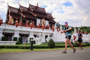 BIB: 
                            <button type="button" onclick="openModal(22588192)" class="btn btn-primary btn-sm float-right btn-popup" data-toggle="modal" data-target=".modal-high-quality">
                        <i class="fas fa-shopping-cart"></i> Add to Cart
                    </button>
                                            <button type="button" onclick="isThisMe(22588192, true)" class="btn btn-success btn-sm float-right btn-popup btn-isme hidden" data-toggle="tooltip" data-placement="bottom" title="นี่คือรูปของคุณใช่ไหม คลิกที่นี่เพื่อเอาเข้าอัลบั้ม">
                        <i class="fas fa-plus"></i> Add to album
                    </button>
                    <button type="button" onclick="isThisMe(22588192, false)" class="btn btn-warning btn-sm float-right btn-popup btn-isnotme hidden">
                        <i class="fas fa-ban"></i> Remove from album
                    </button>