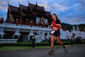 BIB: 8145
                            <button type="button" onclick="openModal(22609669)" class="btn btn-primary btn-sm float-right btn-popup" data-toggle="modal" data-target=".modal-high-quality">
                        <i class="fas fa-shopping-cart"></i> Add to Cart
                    </button>
                                            <button type="button" onclick="isThisMe(22609669, true)" class="btn btn-success btn-sm float-right btn-popup btn-isme hidden" data-toggle="tooltip" data-placement="bottom" title="นี่คือรูปของคุณใช่ไหม คลิกที่นี่เพื่อเอาเข้าอัลบั้ม">
                        <i class="fas fa-plus"></i> Add to album
                    </button>
                    <button type="button" onclick="isThisMe(22609669, false)" class="btn btn-warning btn-sm float-right btn-popup btn-isnotme hidden">
                        <i class="fas fa-ban"></i> Remove from album
                    </button>