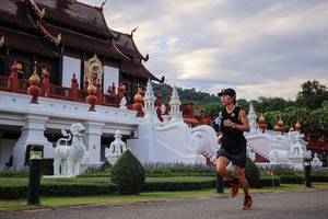 BIB: 
                            <button type="button" onclick="openModal(22619392)" class="btn btn-primary btn-sm float-right btn-popup" data-toggle="modal" data-target=".modal-high-quality">
                        <i class="fas fa-shopping-cart"></i> Add to Cart
                    </button>
                                            <button type="button" onclick="isThisMe(22619392, true)" class="btn btn-success btn-sm float-right btn-popup btn-isme hidden" data-toggle="tooltip" data-placement="bottom" title="นี่คือรูปของคุณใช่ไหม คลิกที่นี่เพื่อเอาเข้าอัลบั้ม">
                        <i class="fas fa-plus"></i> Add to album
                    </button>
                    <button type="button" onclick="isThisMe(22619392, false)" class="btn btn-warning btn-sm float-right btn-popup btn-isnotme hidden">
                        <i class="fas fa-ban"></i> Remove from album
                    </button>