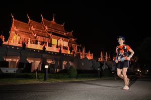 BIB: 
                            <button type="button" onclick="openModal(22629991)" class="btn btn-primary btn-sm float-right btn-popup" data-toggle="modal" data-target=".modal-high-quality">
                        <i class="fas fa-shopping-cart"></i> Add to Cart
                    </button>
                                            <button type="button" onclick="isThisMe(22629991, true)" class="btn btn-success btn-sm float-right btn-popup btn-isme hidden" data-toggle="tooltip" data-placement="bottom" title="นี่คือรูปของคุณใช่ไหม คลิกที่นี่เพื่อเอาเข้าอัลบั้ม">
                        <i class="fas fa-plus"></i> Add to album
                    </button>
                    <button type="button" onclick="isThisMe(22629991, false)" class="btn btn-warning btn-sm float-right btn-popup btn-isnotme hidden">
                        <i class="fas fa-ban"></i> Remove from album
                    </button>