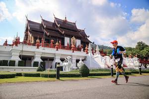 BIB: 
                            <button type="button" onclick="openModal(22575106)" class="btn btn-primary btn-sm float-right btn-popup" data-toggle="modal" data-target=".modal-high-quality">
                        <i class="fas fa-shopping-cart"></i> Add to Cart
                    </button>
                                            <button type="button" onclick="isThisMe(22575106, true)" class="btn btn-success btn-sm float-right btn-popup btn-isme hidden" data-toggle="tooltip" data-placement="bottom" title="นี่คือรูปของคุณใช่ไหม คลิกที่นี่เพื่อเอาเข้าอัลบั้ม">
                        <i class="fas fa-plus"></i> Add to album
                    </button>
                    <button type="button" onclick="isThisMe(22575106, false)" class="btn btn-warning btn-sm float-right btn-popup btn-isnotme hidden">
                        <i class="fas fa-ban"></i> Remove from album
                    </button>